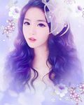 [综影视]皎皎明月，时时顾我
